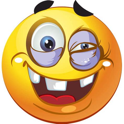 211 best images about Emoticons on Pinterest | Smiley ...