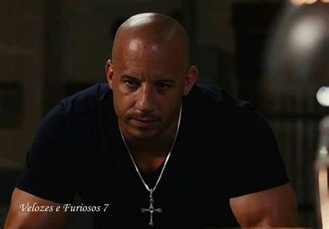213 best images about Dominic Toretto on Pinterest ...