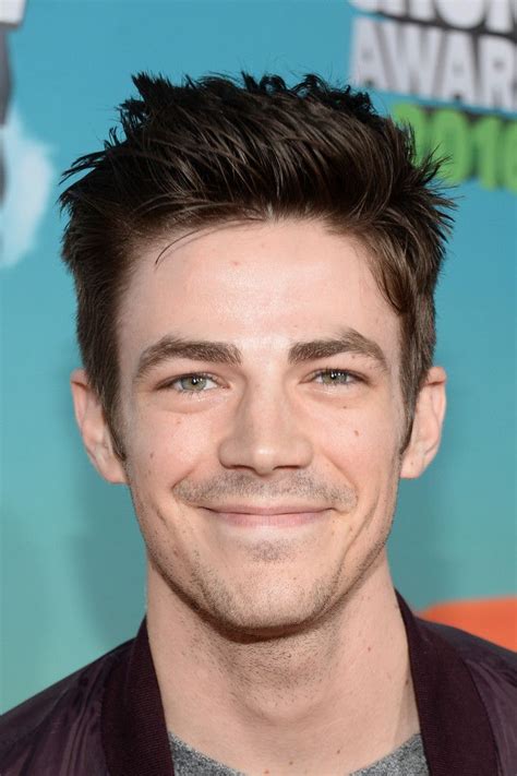 213 best images about Gustin on Pinterest | Tv guide ...
