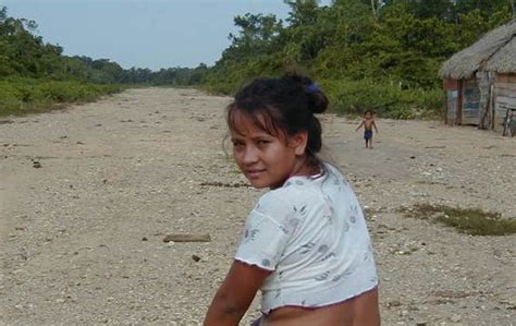 214 niñas muertas en 2011 | Colombia | elmundo.es