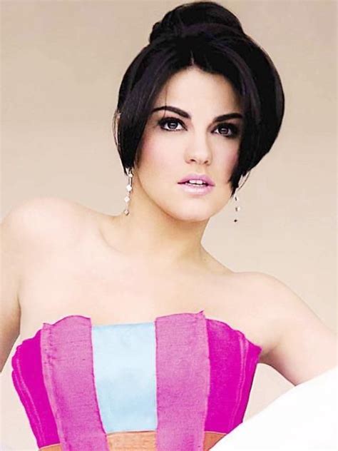 216 best images about Maite Perroni on Pinterest | Sexy ...