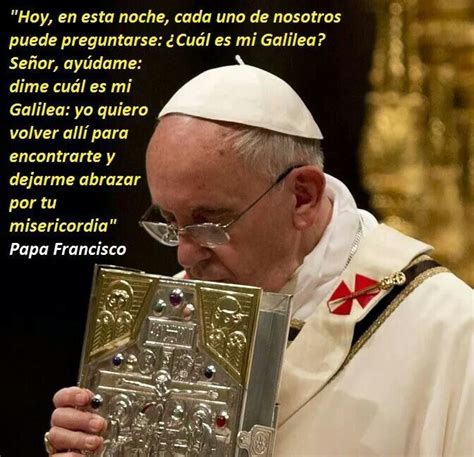 217 best images about PAPA FRANCISCO on Pinterest ...