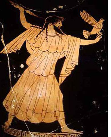 21stcenturyreaders   Greek Mythology II