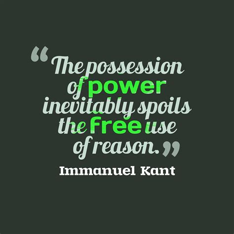 22 Best Immanuel Kant Quotes Images
