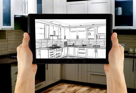 22 Best Online Home Interior Design Software Programs ...