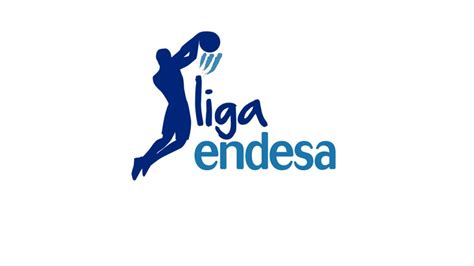 22 estrellas en la presentación de la Liga Endesa 2012 ...