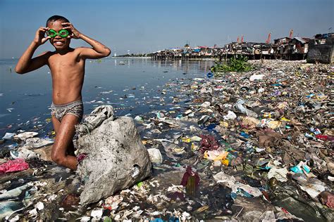22+ Heartbreaking Photos Of Pollution That Will Inspire ...