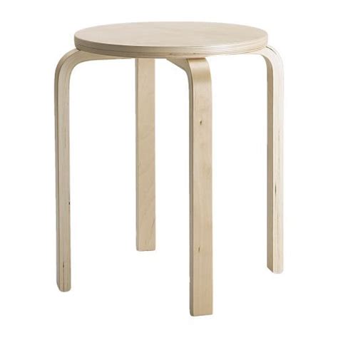 22 prácticas ideas para transformar muebles de Ikea en ...