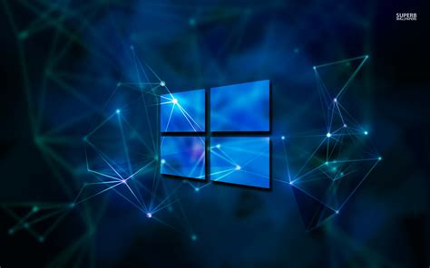 22+ Windows 10 Wallpapers, Backgrounds, Images | FreeCreatives