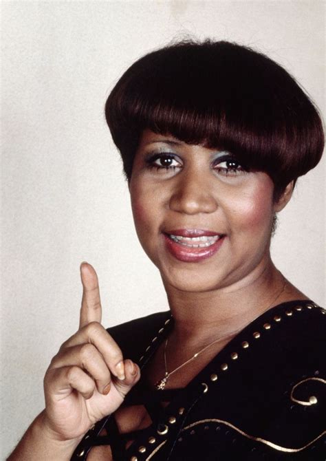 227 best images about Aretha franklin on Pinterest ...
