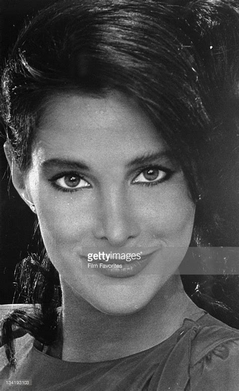 227 best images about connie sellecca....p.s.i luve u on ...