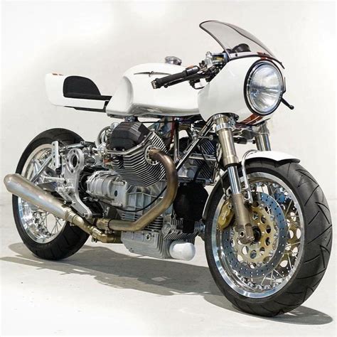 228 best Moto Guzzi images on Pinterest | Moto guzzi, Cafe ...