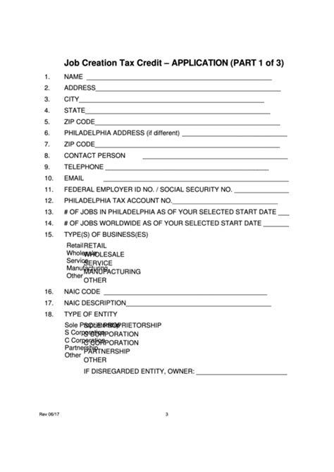 2281 Pennsylvania Tax Forms And Templates free to download ...