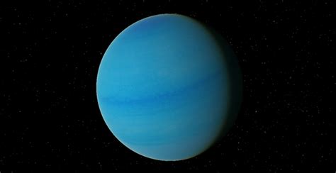 23 09 1846 Fue descubierto planeta Neptuno – La Región