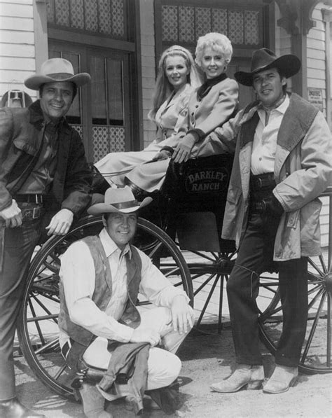 23 best images about TV Westerns on Pinterest | Tv ...