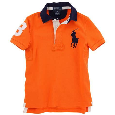 23 Best Polo Shirts for Men | OhTopTen