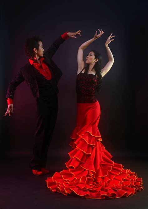 231 best images about Flamenco on Pinterest | Spanish ...