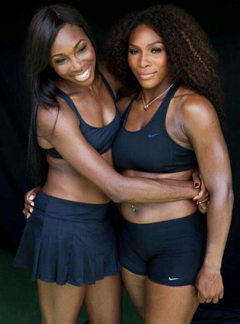 231 mejores imágenes de Serena Williams en Pinterest | El ...