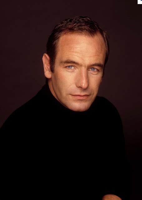 237 best Robson Green images on Pinterest | British actors ...