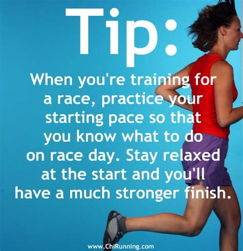 239 best Race day images on Pinterest | Fitness motivation ...