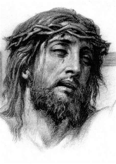 24 best cara de cristo images on Pinterest | Jesus tattoo ...