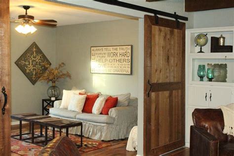 24 best images about Fixer upper Joanna Gaines on ...