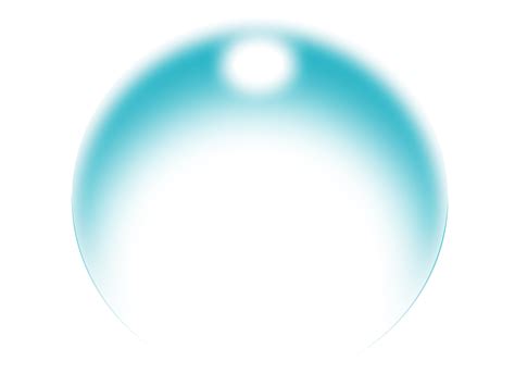 24 Bubble PNG You Can Download Free   Vector, Transparent, JPG