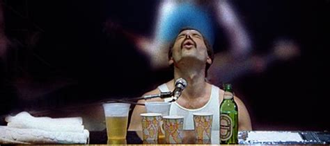 24 frases de Freddie Mercury, a 24 años de su muerte ...