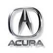 24 Hour Auto Locksmith   Acura Car Key Replacement
