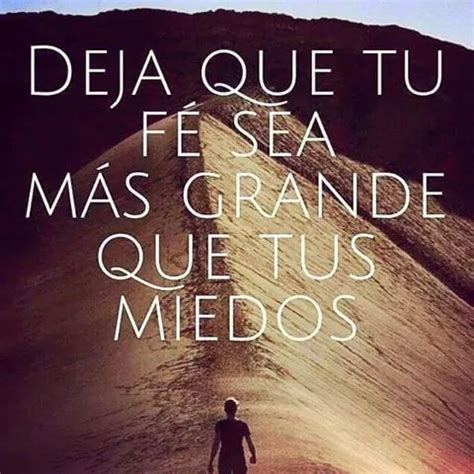 241 best images about Fe y Esperanza Frases on Pinterest ...