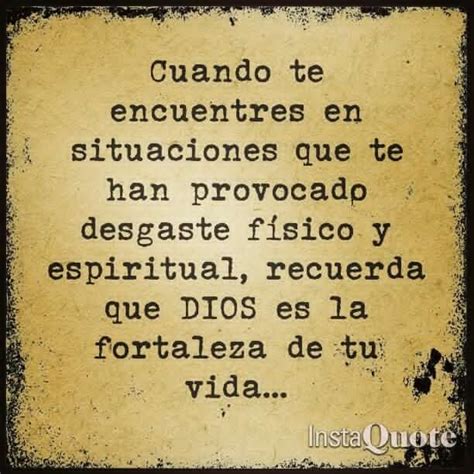 241 best images about Fe y Esperanza Frases on Pinterest ...