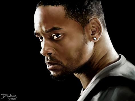241543903: Will Smith Pictures/Images 2012
