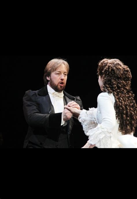 242 best images about The Phantom of the Opera