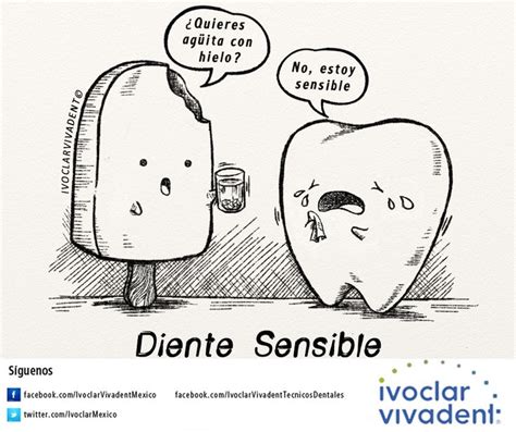243 best Frases dentistas images on Pinterest | Teeth ...