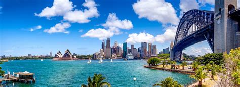 248 Best Australia Tours & Holiday Packages 2018/2019 ...