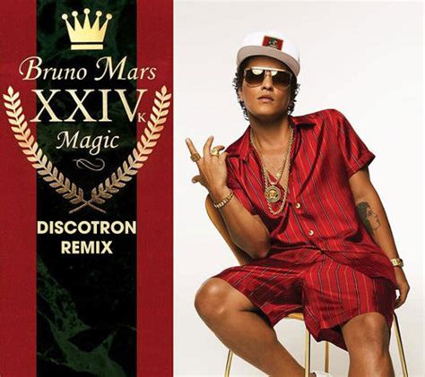 24K Magic Bruno Mars   Ilove Song Lyrics