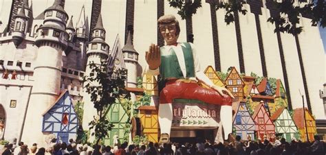 25 años de revolución comercial   El Día de Valladolid