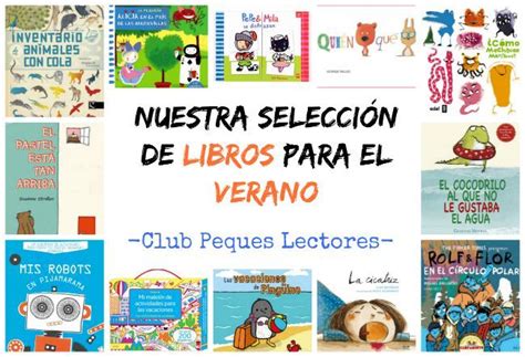 25+ bästa idéerna om Recomendaciones de libros juveniles ...