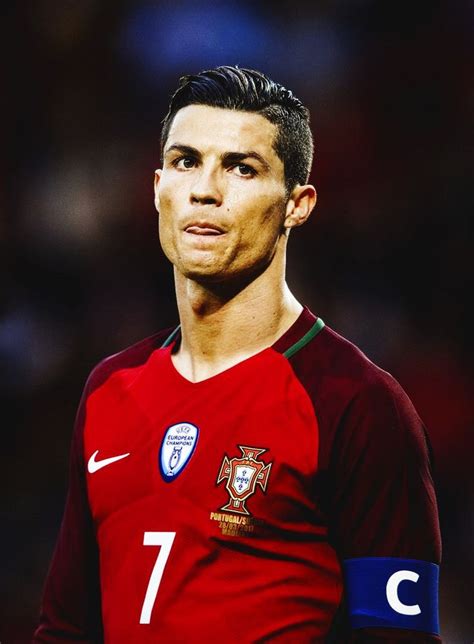 25+ bästa idéerna om Ronaldo på Pinterest | Cristiano ronaldo
