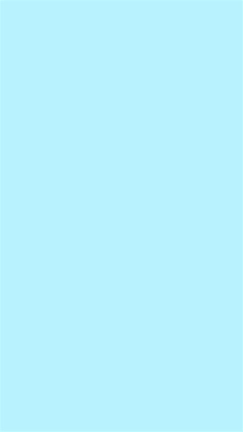 25+ beautiful Blue wallpaper iphone ideas on Pinterest ...
