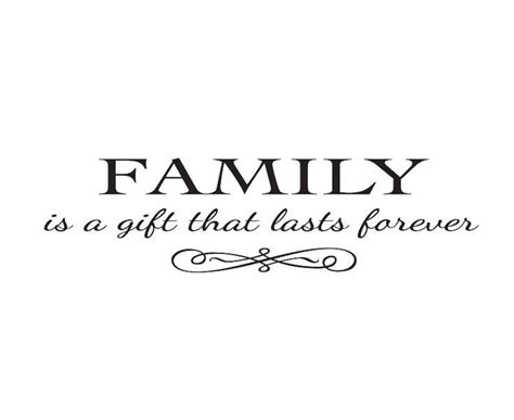 25+ best Family Love Quotes on Pinterest | Family quotes ...
