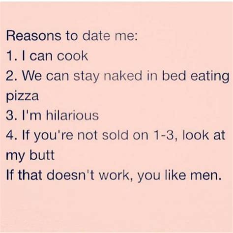 25+ best Funny dating quotes on Pinterest | Dating humor ...