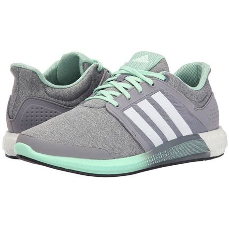25+ Best Ideas about Adidas Running Shoes on Pinterest ...