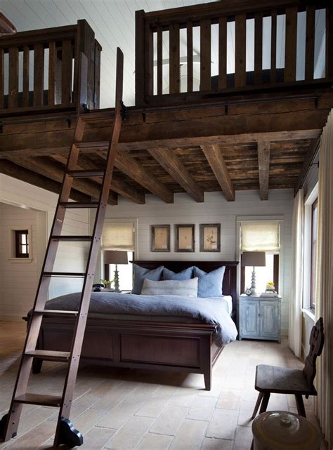 25+ Best Ideas about Adult Loft Bed on Pinterest | Lofted ...