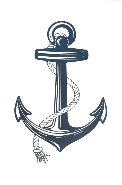 25+ best ideas about Anchor Print on Pinterest | Anchors ...