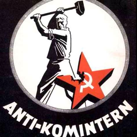 25+ best ideas about Anti communism on Pinterest | Cold ...