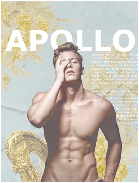 25+ best ideas about Apollo Mythology on Pinterest ...