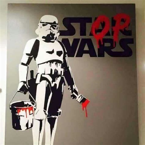 25+ best ideas about Banksy on Pinterest | Street art ...
