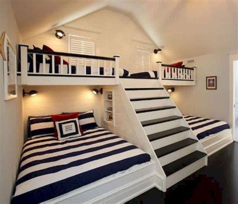25+ best ideas about Bedroom Loft on Pinterest | Loft ...