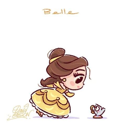 25+ best ideas about Belle drawing on Pinterest | Disney ...